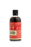 RAFT Aromatic Bitters - Improper Goods, LLC