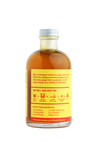 RAFT Ginger Syrup - Improper Goods, LLC